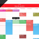 Illustration for article titled The Best App Deals for October 31, 2014